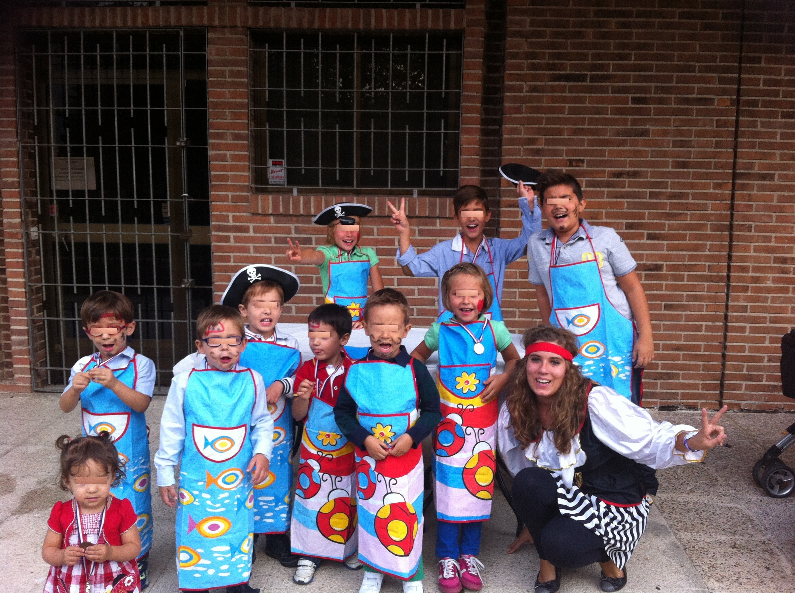 talleres creativos madrid, fiestas piruleta madrid, animacion a domicilio madrid, cumpleaños madrid, animadores madrid, taller cocina madrid, fiesta master chef madrid, cumpleaños cocina madrid, cocina niños madrid, taller cocina fria madrid, cumpleaños cocina fria madrid, comuniones madrid, animadores infantiles madrid, animacion eventos infantiles madrid, organizacion cumpleaños madrid, organizacion fiestas infantiles madrid, organizacion eventos infantiles madrid