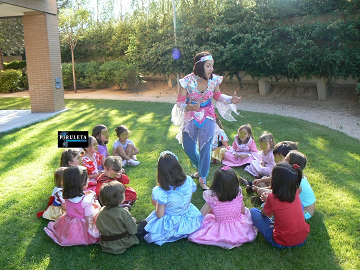  animaciones infantiles madrid, fiestas cumpleaños a domicilio madrid, animadores infantiles madrid, cumpleaños tematicos madrid, magos a domicilio madrid, magos para fiestas madrid, magos para comuniones madrid, gymkhanas a domicilio madrid, cumpeaños madrid, eventos empresa madrid, fiestas niños madrid, carritos de comida madrid, candy bar madrid, castillos hinchables madrid, decoración con globos madrid, fiestas piruleta madrid, animaciones infantiles fiestas piruleta, animación con cuentacuentos madrid, animación con guiñol madrid, animación y juegos madrid