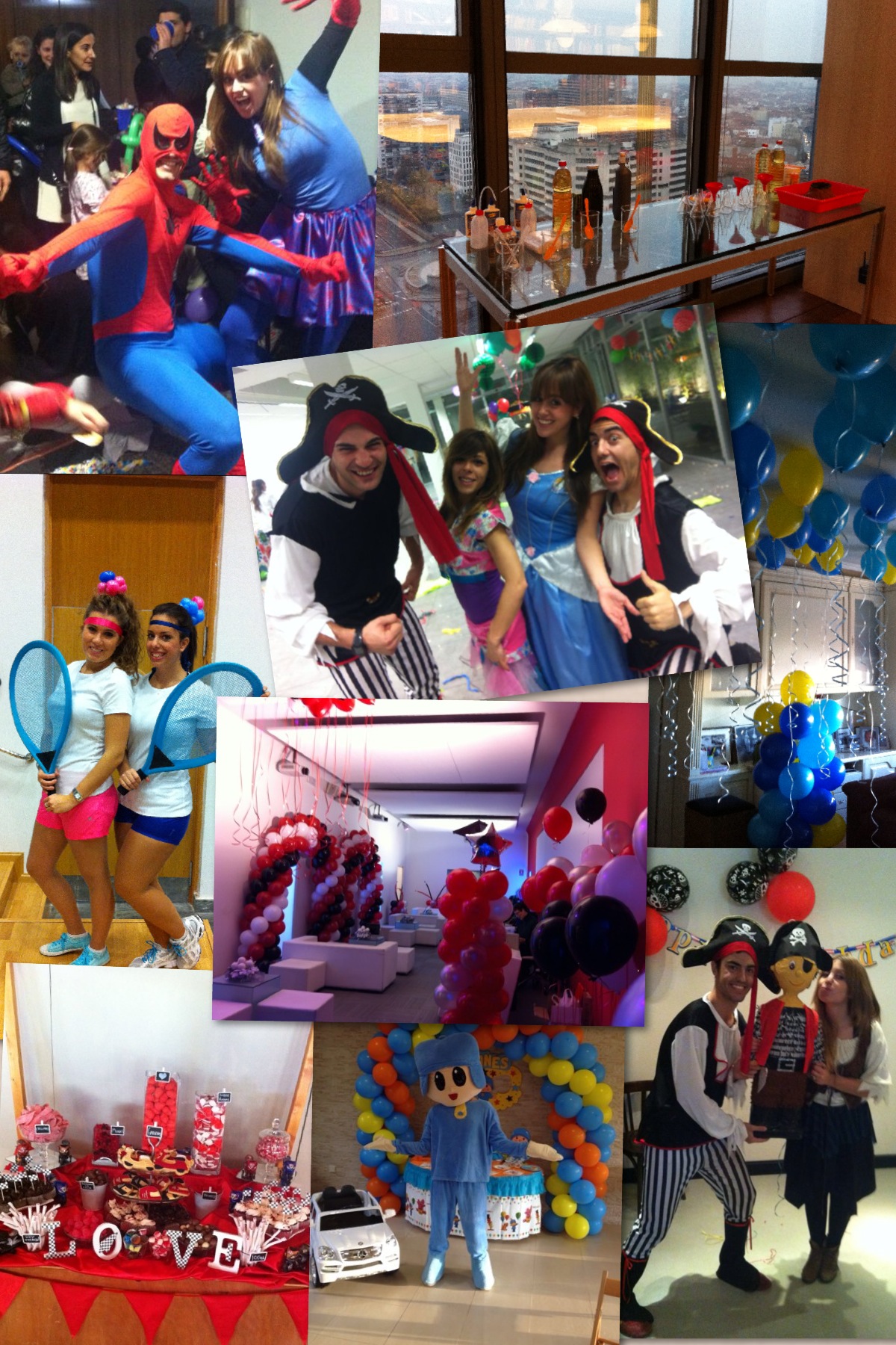 fiestas infantiles madrid, animadores madrid, organizacion eventos infantiles madrid, cumpleaños madrid, fiestas animadores madrid, castillos hinchables madrid, alquiler carritos bodas madrid, magia para comuniones madrid, animación comuniones madrid, photocall infantil madrid, candy bar madrid, alquiler carro perritos bodas madrid, alquiler carro palomitas madrid, alquiler carro helados madrid, alquiler carro chucherías madrid, decoración con globos madrid, animación cumpleaños madrid, magia cumpleaños madrid, fiesta elsa frozen madrid, fiesta violetta madrid, fiesta princesas madrid, fiesta superheroes madrid, fiesta safari madrid, fiesta piratas madrid, fiesta vaqueros madrid, fiesta mickey y minnie madrid, fiestas piruleta madrid, fiesta monster high madrid, fiesta pocoyo madrid, photocall bodas madrid, ciencia animada madrid, ciencia niños madrid, gymkhanas madrid, cuidado niños bodas madrid, mesas temáticas madrid, fiestas temáticas madrid, animadores domicilio madrid, cumpleaños domicilio madrid, animacion domicilio madrid, organizacion eventos a domicilio madrid, fiestas fin de curso colegios madrid, mago a domicilio madrid, ciencia a domicilio madrid, cumpleaños a domicilio madrid, bodas con niños madrid, comuniones 2014 madrid, animacion comuniones madrid, animacion bodas madrid, animacion bautizos madrid, animacion eventos infantiles madrid, fiestas piruleta en casa madrid,