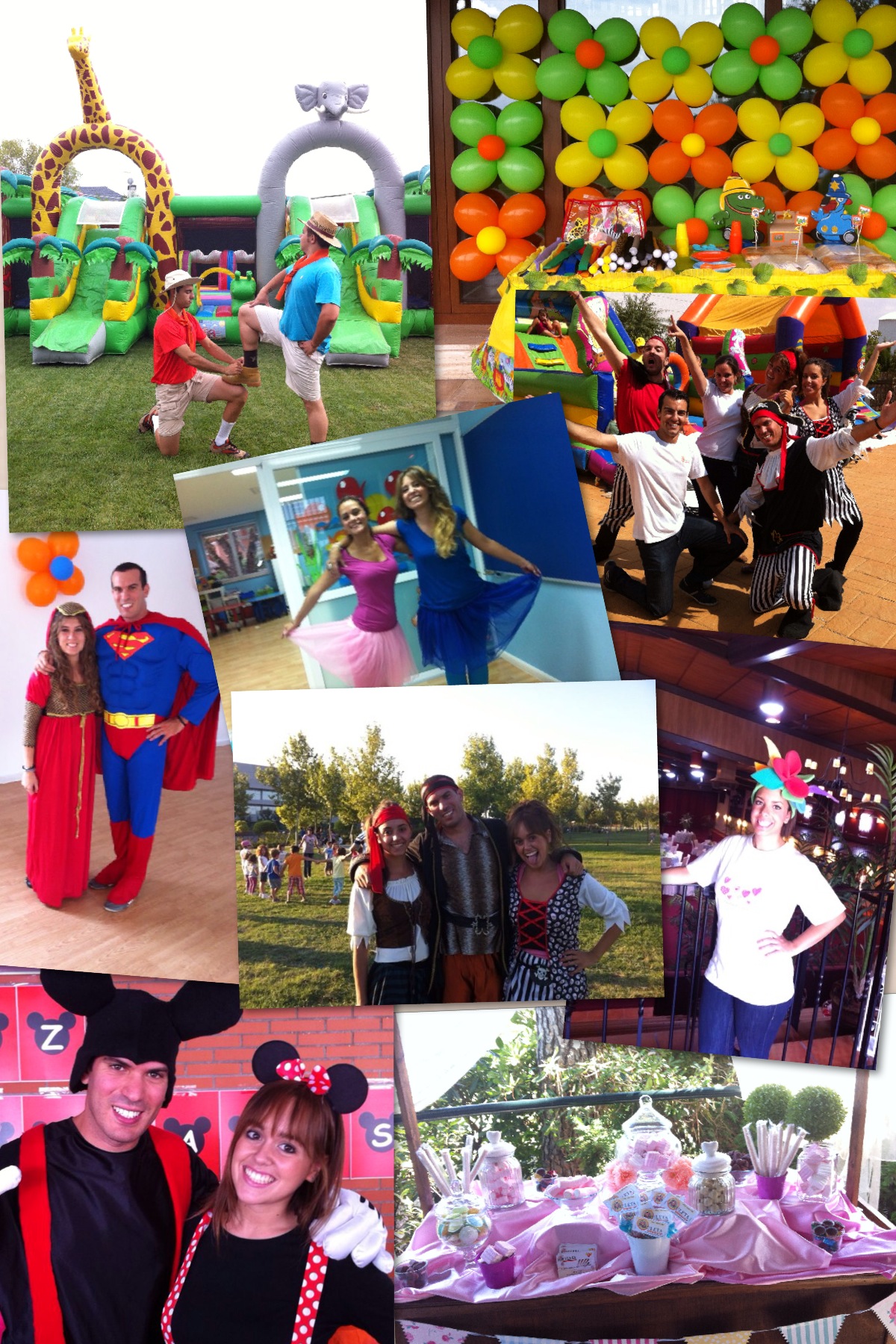 fiestas infantiles madrid, animadores madrid, organizacion eventos infantiles madrid, cumpleaños madrid, fiestas animadores madrid, castillos hinchables madrid, alquiler carritos bodas madrid, magia para comuniones madrid, animación comuniones madrid, photocall infantil madrid, candy bar madrid, alquiler carro perritos bodas madrid, alquiler carro palomitas madrid, alquiler carro helados madrid, alquiler carro chucherías madrid, decoración con globos madrid, animación cumpleaños madrid, magia cumpleaños madrid, fiesta elsa frozen madrid, fiesta violetta madrid, fiesta princesas madrid, fiesta superheroes madrid, fiesta safari madrid, fiesta piratas madrid, fiesta vaqueros madrid, fiesta mickey y minnie madrid, fiestas piruleta madrid, fiesta monster high madrid, fiesta pocoyo madrid, photocall bodas madrid, ciencia animada madrid, ciencia niños madrid, gymkhanas madrid, cuidado niños bodas madrid, mesas temáticas madrid, fiestas temáticas madrid, animadores domicilio madrid, cumpleaños domicilio madrid, animacion domicilio madrid, organizacion eventos a domicilio madrid, fiestas fin de curso colegios madrid, mago a domicilio madrid, ciencia a domicilio madrid, cumpleaños a domicilio madrid, bodas con niños madrid, comuniones 2014 madrid, animacion comuniones madrid, animacion bodas madrid, animacion bautizos madrid, animacion eventos infantiles madrid, fiestas piruleta en casa madrid,