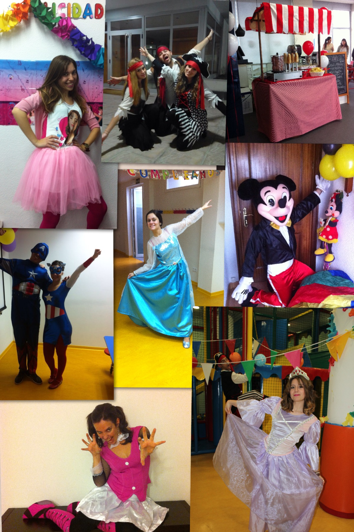  fiestas infantiles madrid, animadores madrid, organizacion eventos infantiles madrid, cumpleaños madrid, fiestas animadores madrid, castillos hinchables madrid, alquiler carritos bodas madrid, magia para comuniones madrid, animación comuniones madrid, photocall infantil madrid, candy bar madrid, alquiler carro perritos bodas madrid, alquiler carro palomitas madrid, alquiler carro helados madrid, alquiler carro chucherías madrid, decoración con globos madrid, animación cumpleaños madrid, magia cumpleaños madrid, fiesta elsa frozen madrid, fiesta violetta madrid, fiesta princesas madrid, fiesta superheroes madrid, fiesta safari madrid, fiesta piratas madrid, fiesta vaqueros madrid, fiesta mickey y minnie madrid, fiestas piruleta madrid, fiesta monster high madrid, fiesta pocoyo madrid, photocall bodas madrid, ciencia animada madrid, ciencia niños madrid, gymkhanas madrid, cuidado niños bodas madrid, mesas temáticas madrid, fiestas temáticas madrid, animadores domicilio madrid, cumpleaños domicilio madrid, animacion domicilio madrid, organizacion eventos a domicilio madrid, fiestas fin de curso colegios madrid, mago a domicilio madrid, ciencia a domicilio madrid, cumpleaños a domicilio madrid, bodas con niños madrid, comuniones 2014 madrid, animacion comuniones madrid, animacion bodas madrid, animacion bautizos madrid, animacion eventos infantiles madrid, fiestas piruleta en casa madrid,fiestas infantiles madrid, cumpleaños madrid, bodas madrid, fuente chocolate madrid, carritos comida madrid, decoración globos madrid, magia madrid, mago a domicilio madrid, fiestas piruleta madrid, animacion fiestas madrid, fiestas colegio madrid, fin de curso madrid, ampa madrid, eventos empresa madrid, catering infantil madrid, carrito chucherías madrid