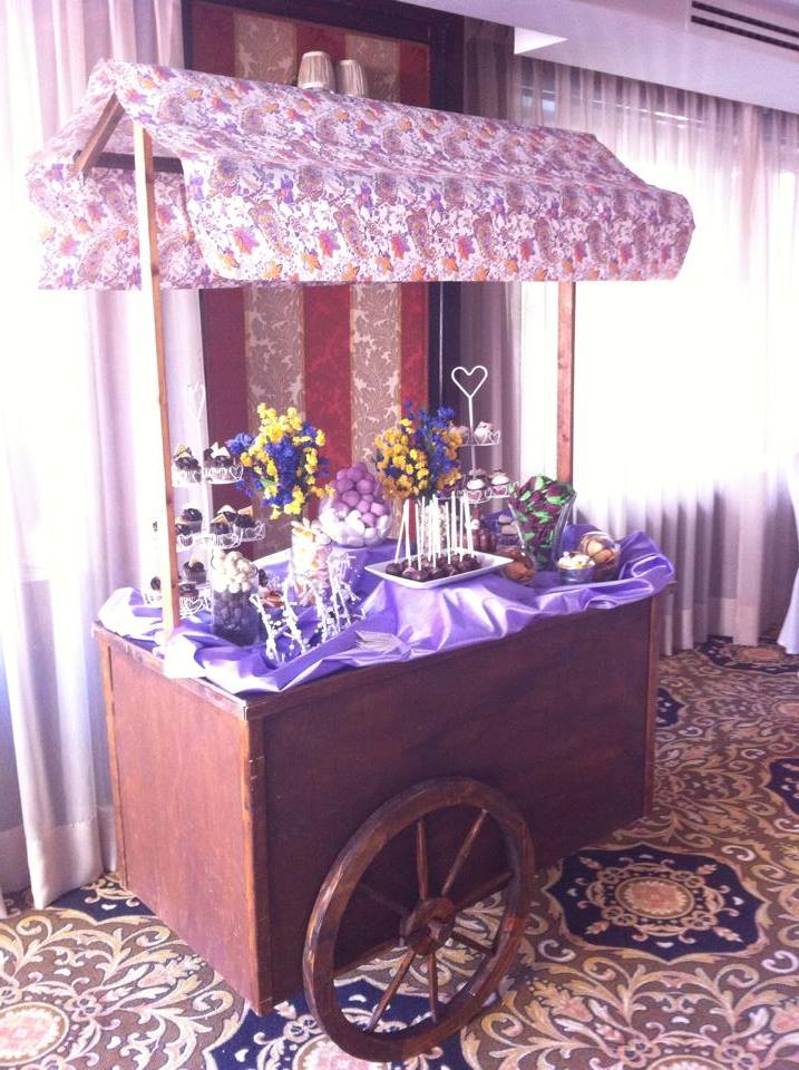 carrito chuches madrid, puesto mojitos madrid, puesto helados madrid, puesto dulces bodas madrid, carrito comida madrid, fiestas infantiles madrid, comunion madrid, comuniones madrid