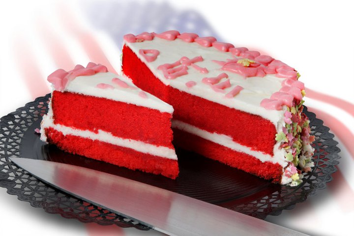 tarta catering