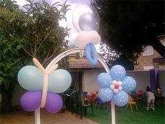 decoracion globos madrid, animaciones infantiles madrid, fiestas cumpleaños a domicilio madrid, animadores infantiles madrid, cumpleaños tematicos madrid, magos a domicilio madrid, magos para fiestas madrid, magos para comuniones madrid, gymkhanas a domicilio madrid, cumpeaños madrid, eventos empresa madrid, fiestas niños madrid, carritos de comida madrid, candy bar madrid, castillos hinchables madrid, decoración con globos madrid, fiestas piruleta madrid, animaciones infantiles fiestas piruleta, animación con cuentacuentos madrid, animación con guiñol madrid, animación y juegos madrid