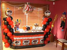 decoracion cumpleaños madrid, decoracion comunion madrid, decoracion fiesta infantil madrid, mesa tematica madrid, fiesta cumpleaños, fiesta infantil, decoracion con globos, decoracion poliespan madrid