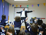 magia infantil a domicilio madrid, mago para comuniones, magia para comuniones, magia para niños, cumpleaños con magia, animaciones infantiles madrid, fiestas cumpleaños a domicilio madrid, animadores infantiles madrid, cumpleaños tematicos madrid, magos a domicilio madrid, magos para fiestas madrid, magos para comuniones madrid, gymkhanas a domicilio madrid, cumpeaños madrid, eventos empresa madrid, fiestas niños madrid, carritos de comida madrid, candy bar madrid, castillos hinchables madrid, decoración con globos madrid, fiestas piruleta madrid, animaciones infantiles fiestas piruleta, animación con cuentacuentos madrid, animación con guiñol madrid, animación y juegos madrid