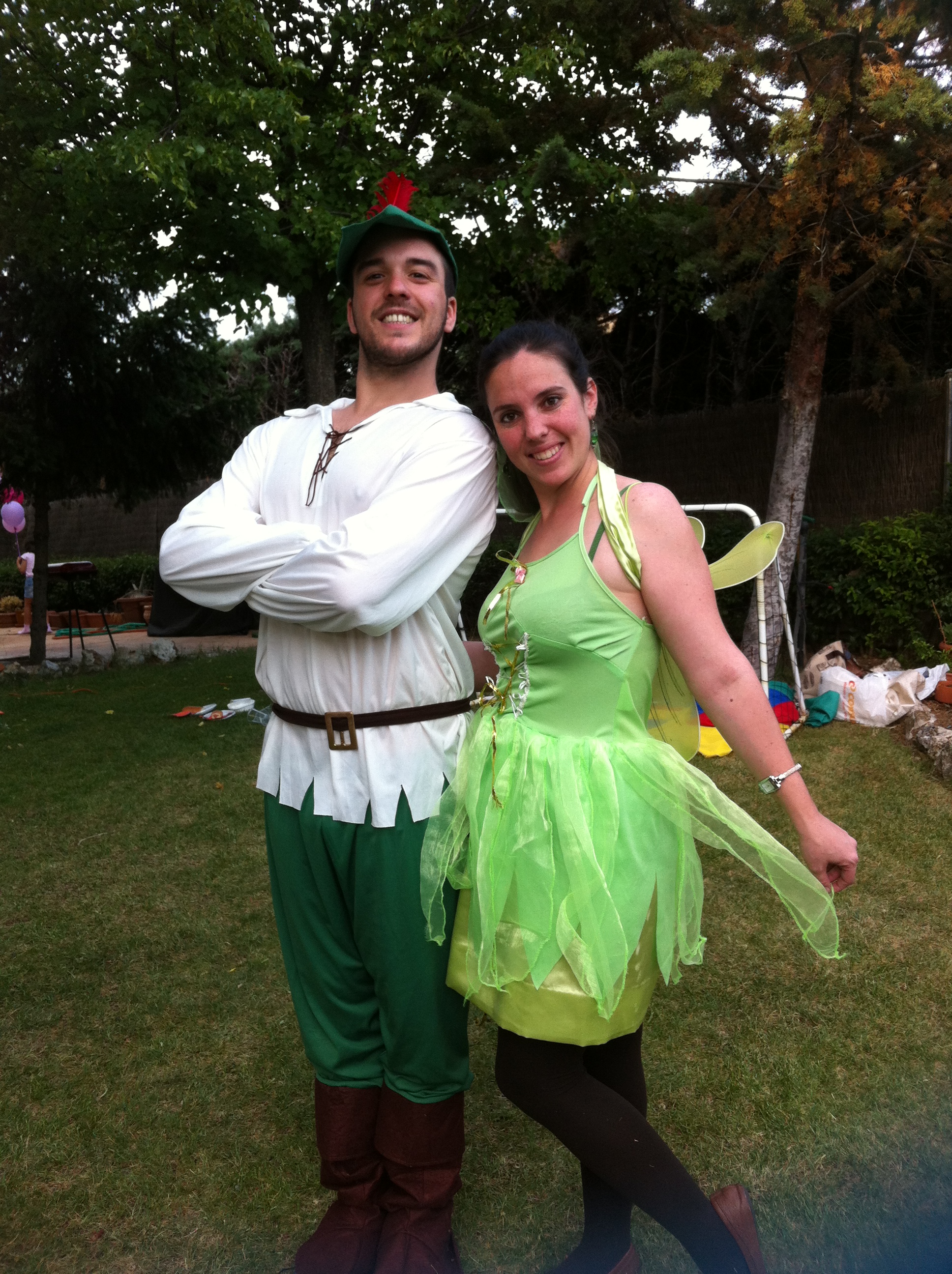 Animaciones infantiles madrid, animación infantil madrid, cumpleaños niños Madrid, cumpleaños infantiles madrid, fiestas infantiles cumpleaños madrid, mago madrid, payaso madrid, animador infantil madrid, comuniones madrid, animación payasos a domicilio, minidisco madrid, baratos, fiestas económicas, animadores divertidos, castillos hinchables madrid, títeres madrid, fiesta infantil madrid, animacion cumpleaños madrid, animadores cumpleaños madrid, animacion fiestas madrid, cumpleaños divertidos madrid, cumpleaños niños madrid, comuniones madrid, animacion comuniones, magia a domicilio, fiestas fin de curso madrid, fiestas empresa madrid, juegos madrid, fiestas piruleta madrid, personajes  disney madrid, carritos de comida madrid