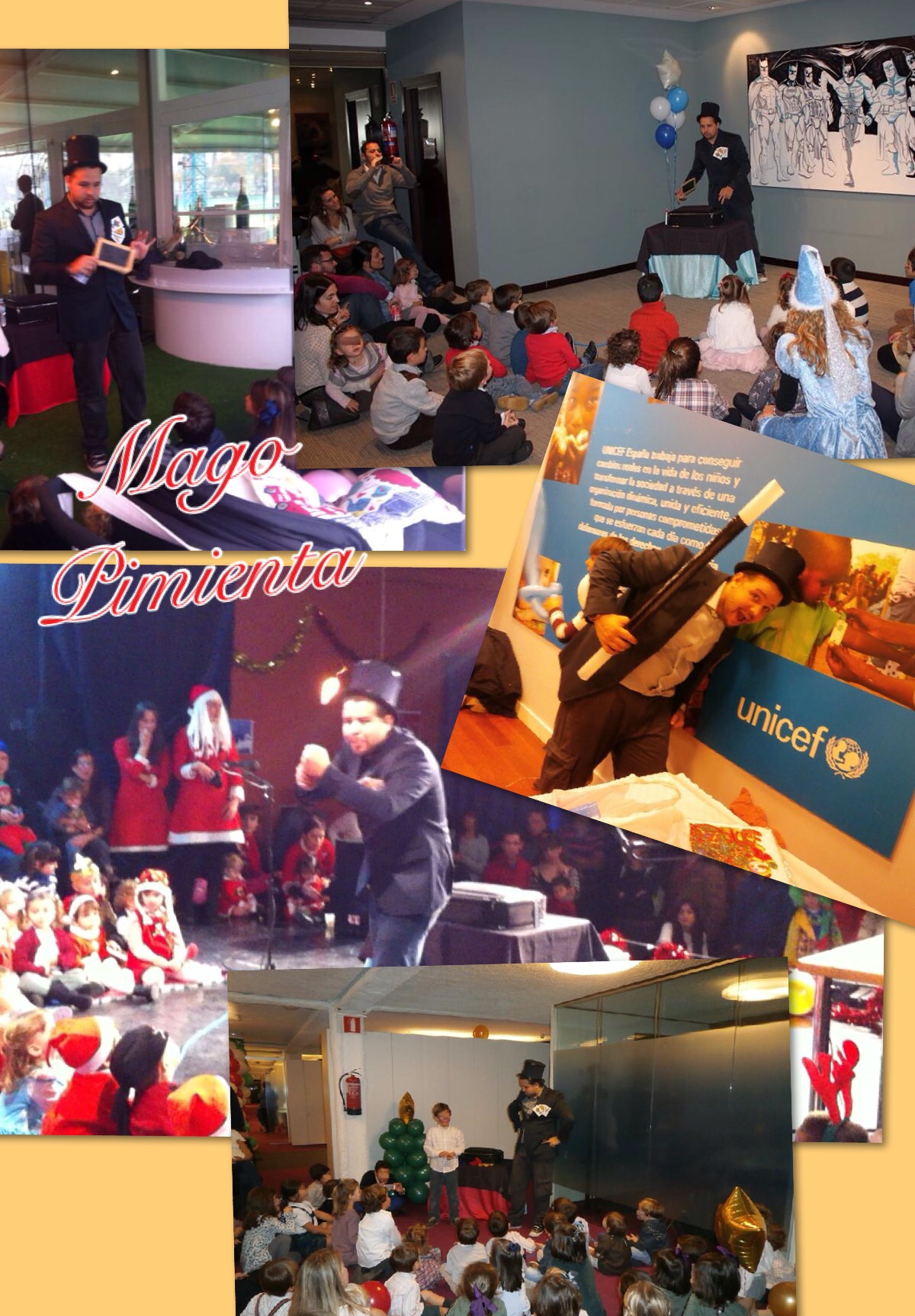 Animaciones infantiles madrid, animación infantil madrid, cumpleaños niños Madrid, cumpleaños infantiles madrid, fiestas infantiles cumpleaños madrid, mago madrid, payaso madrid, animador infantil madrid, comuniones madrid, animación payasos a domicilio, minidisco madrid, visita papa noel y reyes magos, animadores divertidos, castillos hinchables madrid, títeres madrid, comuniones madrid madrid, carritos comida madrid, fiesta Halloween Madrid, decoracion con globos madrid, decoracion cumpleaños madrid, decoracion a domicilio madrid, decoracion poliespan madrid, decoracion fiesta infantil madrid, decoracion comunion madrid, decoracion comuniones madrid, suelta de globos madrid, globos con helio madrid, piñatas artesanales madrid, piñatas palo madrid, piñatas 3d madrid, piñatas bonitas madrid, piñatas originales madrid, detalles invitados, recuerdos comunion madrid, recuerdos cumpleaños madrid, sombreros divertidos bodas madrid, detalles personalizados infantiles, gymkhanas madrid, juegos colegio madrid, fiestas fin de curso madrid, magos a domicilio madrid, mago para bodas madrid, mago para cumpleaños madrid, mago para comuniones madrid, magia a domicilio madrid, magia para niños madrid, magia divertida madrid, animacion infantil madrid, animadores cumpleaños madrid, fiestas cumpleaños madrid, animadores economicos madrid, fiestas cumpleaños orginales madrid, fiestas cumpleaños temáticas madrid, fiestas cumpleaños economicas madrid, magia para comuniones madrid, mago Rimago, mago infantil madrid, mago divertido fiestas piruleta, mago a domicilio madrid y alrededores, fiestas temáticas con magia madrid, mago Rimago madrid, magia infantil madrid, magia colegios madrid, magia adaptada madrid, magia personalizada madrid, magia divertida madrid, magia profesional madrid, mago en casa madrid, mago infantil madrid, mago niños madrid, mago colegio madrid, animacion comuniones madrid, mago comuniones madrid, animadores comuniones madrid, animacion bodas madrid, niños bodas madrid, candy bar madrid, magia domicilio madrid, magia colegios madrid, magia niños madrid, magia economica madrid, magia divertida madrid, magia comunion madrid,