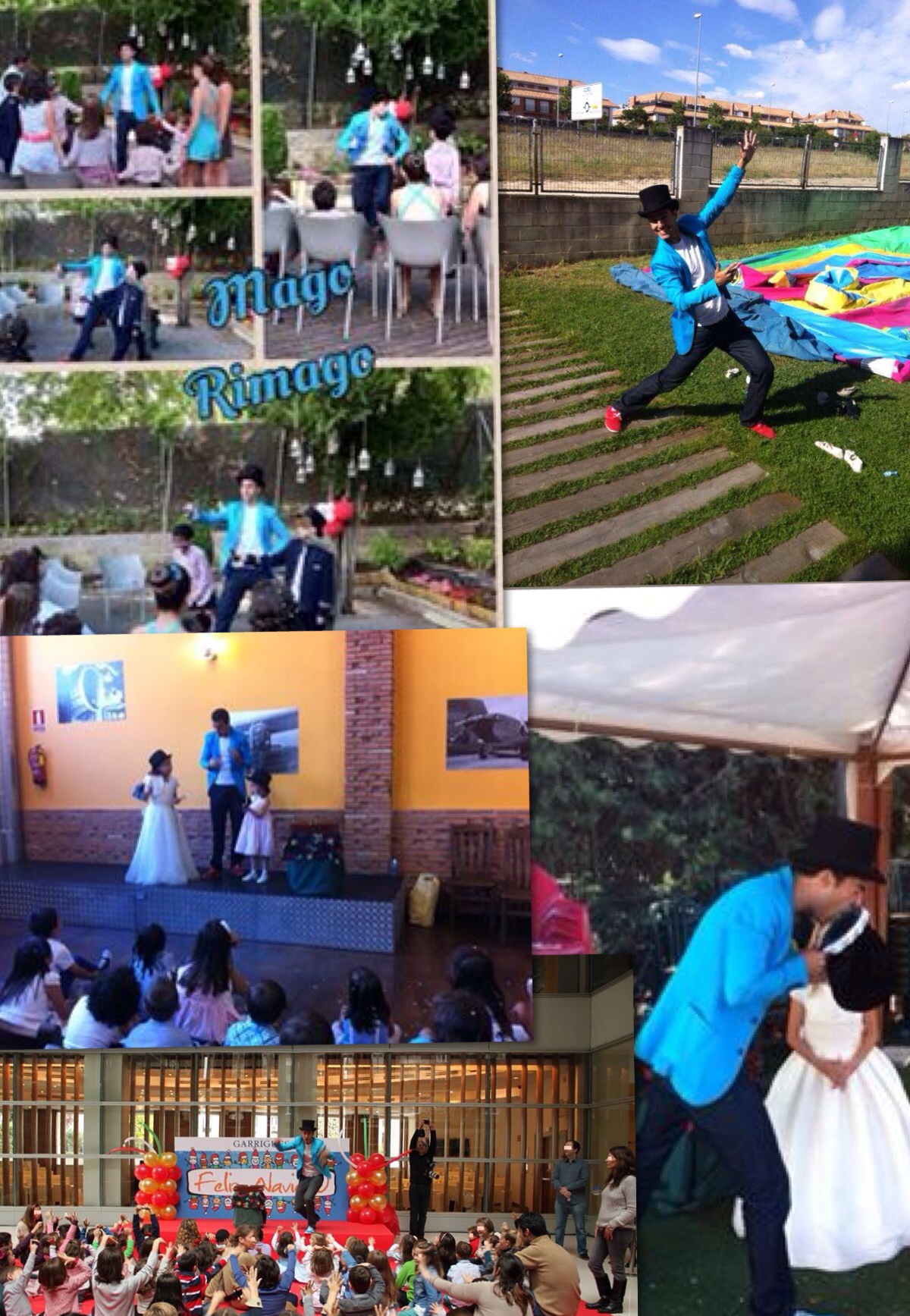 Magia niños, magia infantil a domicilio madrid, mago para comuniones, magia para comuniones, magia para niños, cumpleaños con magia, mago Rimago madrid, magia adaptada madrid, magia casa madrid, magia comuniones en restaurante madrid, magia divertida madrid, magia adolescentes madrid