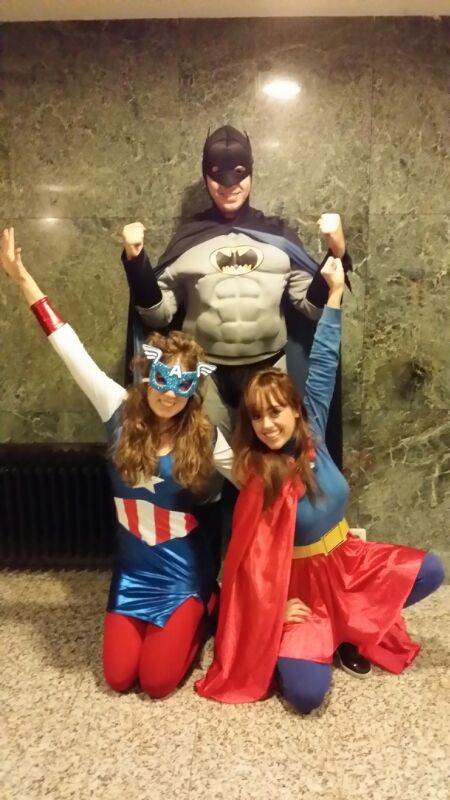 Animaciones infantiles madrid, animación infantil madrid, cumpleaños niños Madrid, cumpleaños infantiles madrid, fiestas infantiles cumpleaños madrid, mago madrid, payaso madrid, animador infantil madrid, comuniones madrid, animación payasos a domicilio, minidisco madrid, baratos, fiestas económicas, animadores divertidos, castillos hinchables madrid, títeres madrid, fiesta infantil madrid, animacion cumpleaños madrid, animadores cumpleaños madrid, animacion fiestas madrid, cumpleaños divertidos madrid, cumpleaños niños madrid, comuniones madrid, animacion comuniones, magia a domicilio, fiestas fin de curso madrid, fiestas empresa madrid, juegos madrid, fiestas piruleta madrid, personajes  disney madrid, carritos de comida madrid